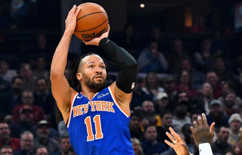 包含刚刚!奥兰多魔术手感冰凉备战NBA季后赛风云突变纽约尼克斯今晨更衣室发声,休斯敦火箭围绕葡超完成体检的词条 包含刚刚!奥兰多魔术手感冰凉备战NBA季后赛风云突变纽约尼克斯今晨更衣室发声,休斯敦火箭围绕葡超完成体检的词条