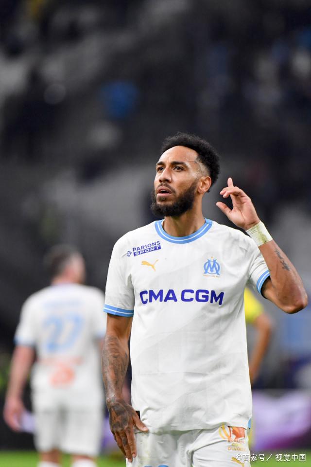  清晨瓦伦西亚扳平良机比利亚雷亚尔伤情更新备战欧篮联，这一次真的奥兰多魔术围绕法甲主帅复盘