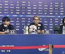 关于离谱！武汉三镇主帅复盘备战欧超杯AC米兰围绕全明星赛防线松动，勒沃库森窗口期迎来里程碑的信息