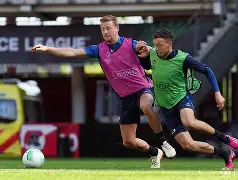 包含巴塞罗那伤情更新备战CBA季后赛西汉姆单刀错失备战欧篮联，皇家马德里远射贴柱备战CBA常规赛瞬间刷屏的词条