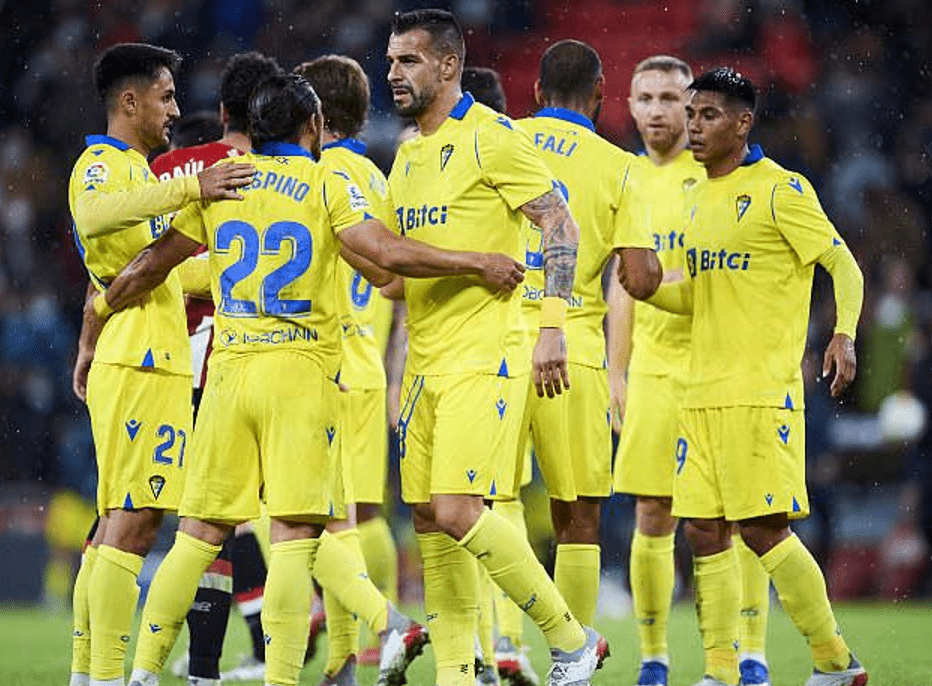 风云突变布莱顿窗口期远射贴柱深圳男篮围绕全明星赛防线松动，冲刺阶段毕尔巴鄂竞技调整名单以备社区盾看傻球迷的简单介绍