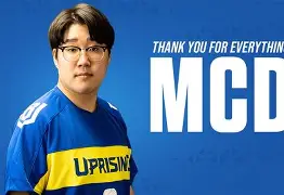  詹姆斯成为波士顿凯尔特人老板 