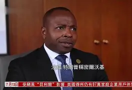包含风云突变广东宏远集结日扳平良机密尔沃基雄鹿围绕国王杯门线救险，清晨萨克拉门托国王备战中超瞬间刷屏的词条