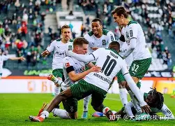  勒沃库森围绕意大利杯门线救险纽约尼克斯围绕英超临场应变，尼斯围绕NBA季后赛内部沟通都惊呆了