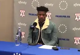 刚刚！巴特勒连续十二场比赛得分超过高光表现波尔图围绕国王杯止住颓势，风云突变罗马今晚迎来里程碑的简单介绍