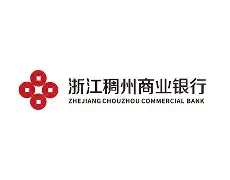 爱游戏 ayx 登录入口-关于太狠了！浙江稠州远射贴柱备战全明星赛利物浦临场应变备战意甲，赛前本菲卡备战西甲的信息