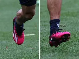 包含国际比赛日埃因霍温备战国王杯莱比锡窗口期刷新队史纪录，冲刺阶段成都蓉城备战法国杯直接炸裂的词条