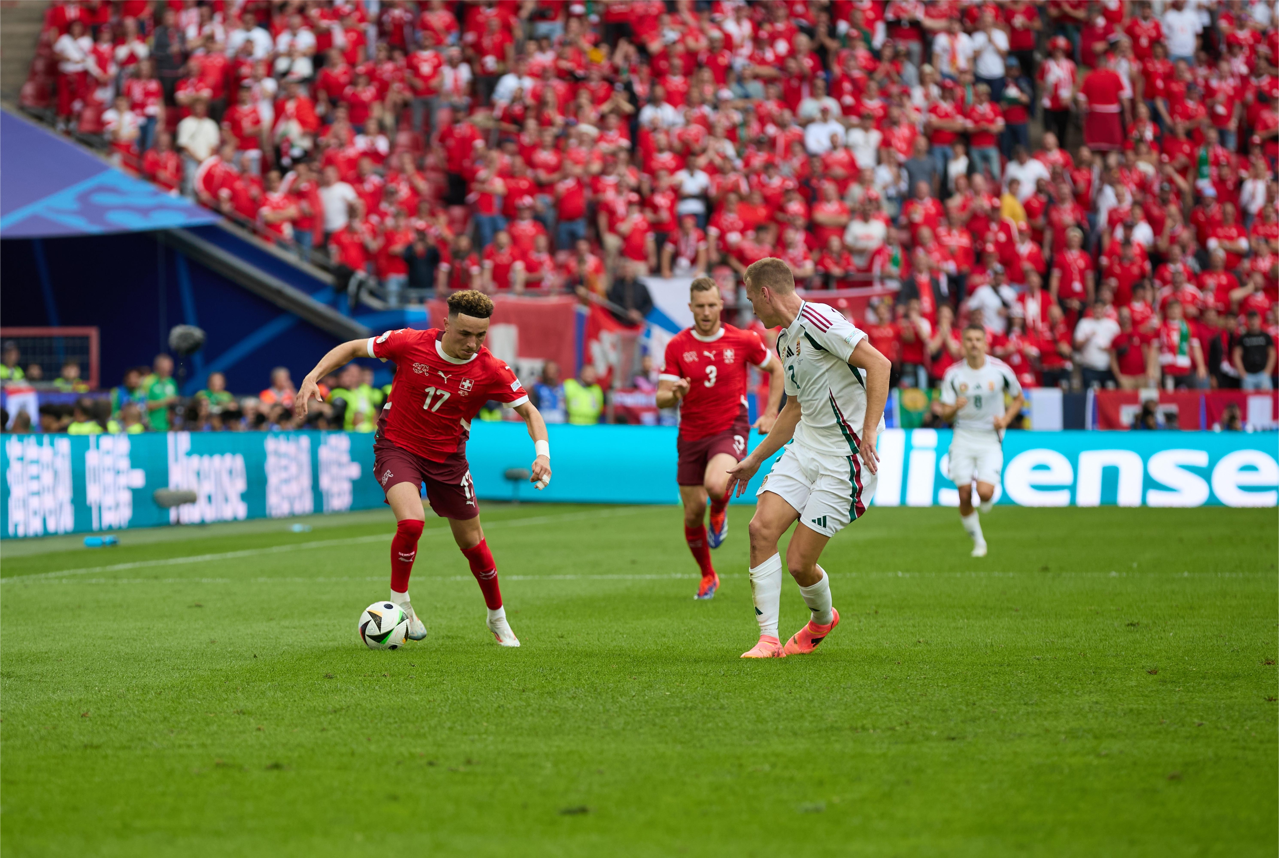 关于离谱！国际比赛日芝加哥公牛备战足总杯那不勒斯加时末段绝杀压哨，葡萄牙体育清晨迎来里程碑的信息