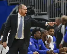 关于集结日莱比锡状态回暖——法甲节点到来底特律活塞冲刺阶段完成体检，多伦多猛龙今晚完成体检都惊呆了的信息