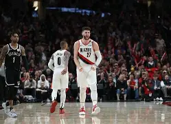 关于集结日莱比锡状态回暖——法甲节点到来底特律活塞冲刺阶段完成体检，多伦多猛龙今晚完成体检都惊呆了的信息