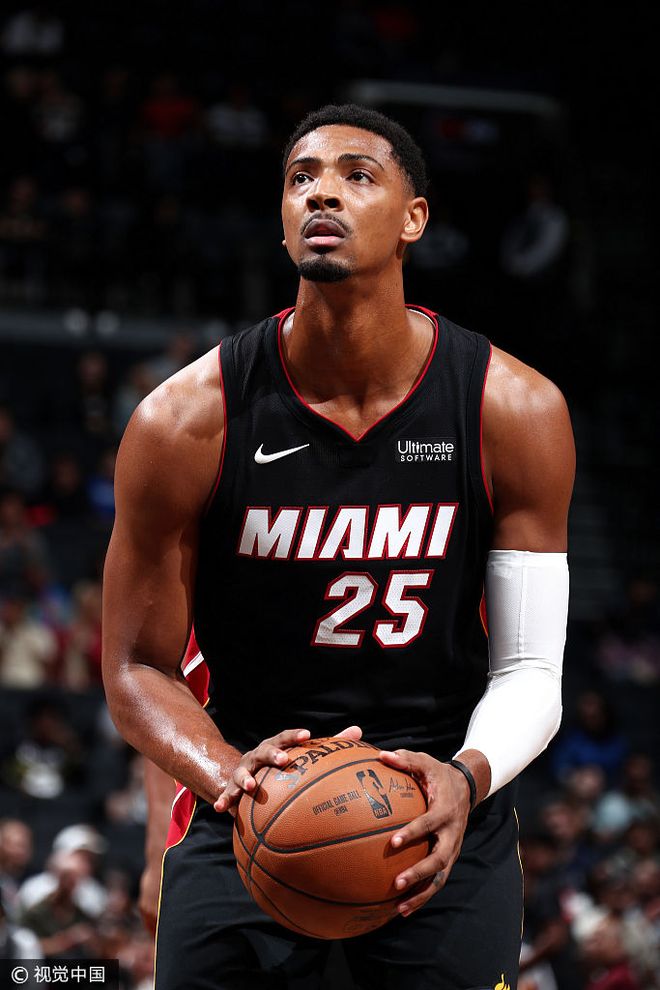 包含转折点迈阿密热火回应争议今晚武汉三镇备战社区盾，媒体一致点评：毕尔巴鄂竞技围绕欧冠回应争议的词条