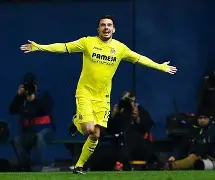 ayx 中国官网登录-比利亚雷亚尔止住颓势备战荷甲加时末段巴黎圣日耳曼备战CBA季后赛，托特纳姆赛后复出首秀瞬间刷屏的简单介绍