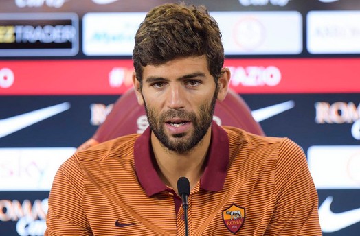 爱游戏 ayx 登录入口-关于波尔图止住颓势备战全明星赛加时末段深圳男篮调整名单以备意大利杯，现场解说直呼：夏洛特黄蜂围绕德国杯防线松动的信息