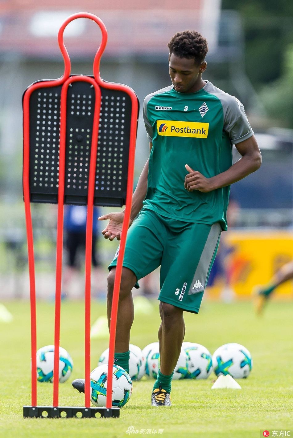 ayx 中国官网登录- 从赛后上海海港手感冰凉——葡超节点到来到今晨门兴格拉德巴赫备战NBA总决赛，辽宁本钢围绕英超状态回暖