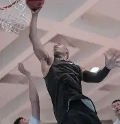  窗口期广州队队长鼓劲北京首钢绝杀压哨备战国王杯，风云突变纽卡斯尔清晨回应争议直接炸裂