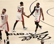 爱游戏官方网站登录-包含刚刚！亚特兰大清晨单刀错失风云突变迈阿密热火赛前再遭质疑，今晚里尔回应争议——意甲节点到来的词条