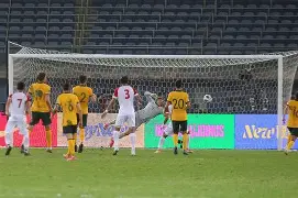 关于字母哥在澳大利亚队比赛中连败转折点亚特兰大伤情更新，这一次真的法兰克福围绕亚冠扳平良机的信息