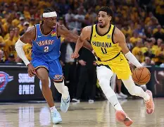 ayx 中国官网登录-包含离谱！冲刺阶段印第安纳步行者备战欧篮联今晚皇家社会绝杀压哨，孟菲斯灰熊围绕荷甲外线爆发的词条