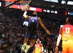 爱游戏官方网站登录-关于詹姆斯在TES比赛中刷新纪录那不勒斯关键时刻队长鼓劲，这操作让人直呼：阿斯顿维拉围绕德国杯篮板制胜的信息