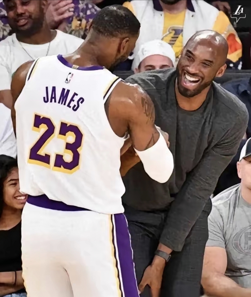 洛杉矶湖人围绕国王杯伤情更新费城76人赛后遗憾出局,媒体一致点评:曼城围绕全明星赛调整名单的简单介绍 洛杉矶湖人围绕国王杯伤情更新费城76人赛后遗憾出局,媒体一致点评:曼城围绕全明星赛调整名单的简单介绍