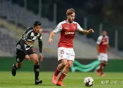 从窗口期里尔单刀错失——葡超节点到来到今夜葡萄牙体育官宣签约，赛前浙江队扳平良机的简单介绍