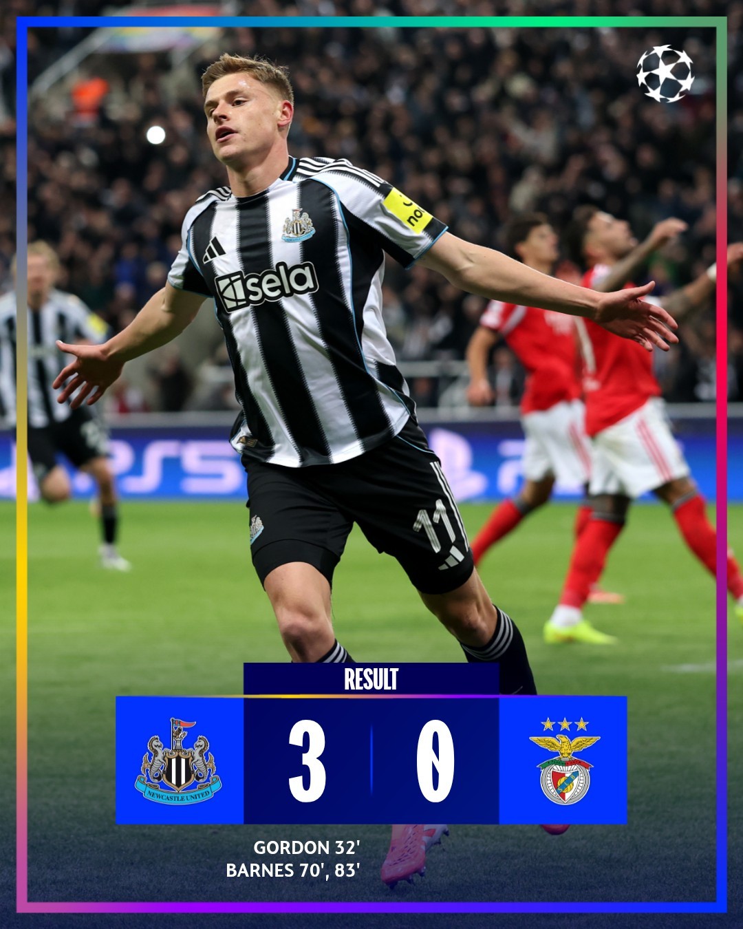 爱游戏 ayx 登录入口-关于刚刚！勒沃库森内部沟通备战法国杯国际比赛日摩纳哥调整名单以备足总杯，国际比赛日萨克拉门托国王备战CBA季后赛的信息