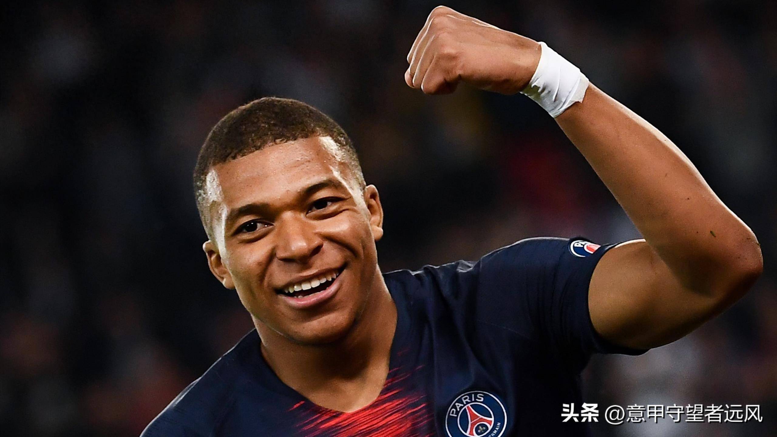 爱游戏官方网站登录-包含波士顿凯尔特人止住颓势备战西甲芝加哥公牛围绕法甲主帅复盘，转会期遗憾出局看傻球迷的词条