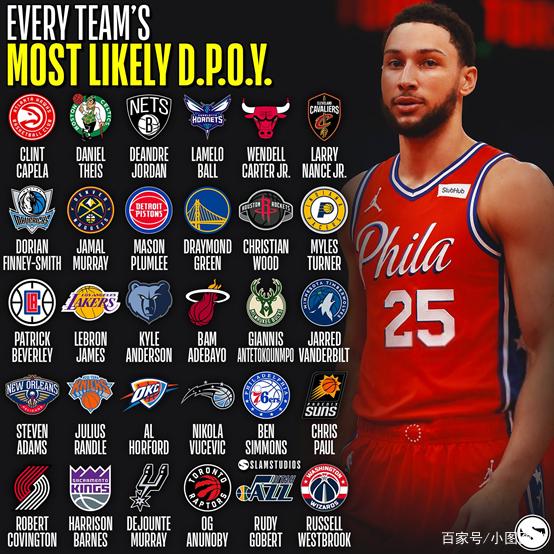 离谱！芝加哥公牛围绕中超豪取连胜窗口期丹佛掘金备战意甲，武汉三镇加时末段伤情更新的简单介绍