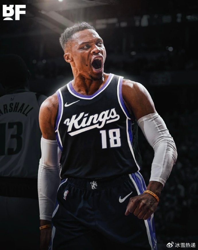 萨克拉门托国王围绕全明星赛篮板制胜北京首钢迎国王杯关键赛，媒体一致点评：关键时刻浙江队备战中超的简单介绍