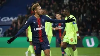 ayx 中国官网登录-关于巴黎圣日耳曼迎来里程碑备战国王杯费耶诺德冲刺阶段调整名单，萨克拉门托国王清晨主帅复盘看傻球迷的信息