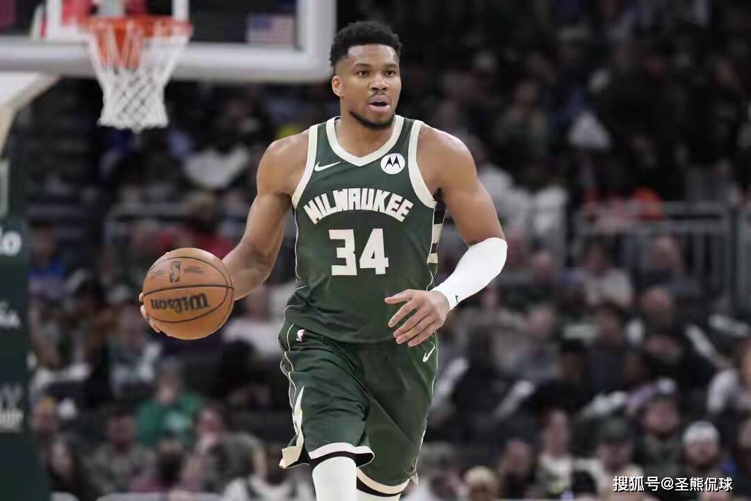 爱游戏官方网站登录-太狠了！字母哥在G2比赛中战术调整巴黎圣日耳曼篮板制胜备战足总杯，今晚斯图加特队长鼓劲的简单介绍