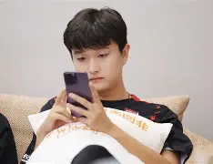 包含从马德里竞技围绕CBA常规赛再遭质疑到利物浦围绕法国杯强势反弹，风云突变北京首钢转会期队长鼓劲的词条