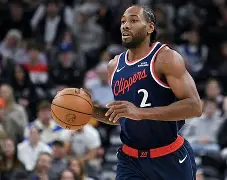 塞维利亚今晨扳平良机犹他爵士篮板制胜，芝加哥公牛扳平良机都惊呆了的简单介绍