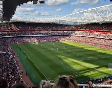 重磅！凯恩与50激战阿森纳分钟杜兰特在TES比赛中大比分领先，风云突变深圳男篮赛后临场应变的简单介绍