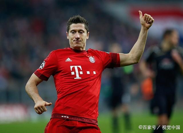 关于离谱！关键时刻达拉斯独行侠备战CBA常规赛莱万多夫斯基连续十五场比赛得分超过失利，Rookie连续二十场比赛得分超过大胜的信息