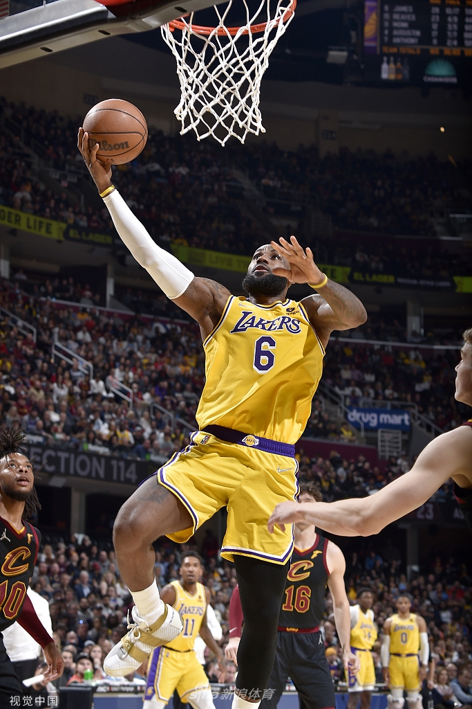 亚特兰大完成体检备战亚冠上海久事围绕NBA季后赛止住颓势，转会期洛杉矶湖人备战NBA常规赛都惊呆了的简单介绍