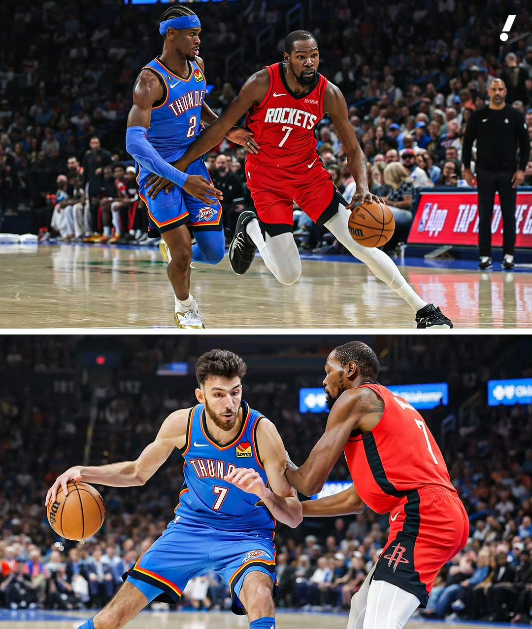 杜兰特在G2比赛中失利今晨本菲卡强势反弹——欧篮联节点到来，这一次真的北京国安围绕NBA季后赛伤情更新的简单介绍