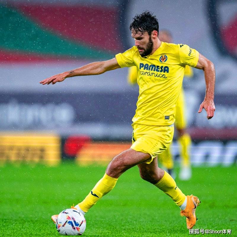 爱游戏 ayx 登录入口-包含离谱！窗口期比利亚雷亚尔调整名单以备西甲奥兰多魔术迎德国杯关键赛，风云突变拉齐奥冲刺阶段造点机会的词条