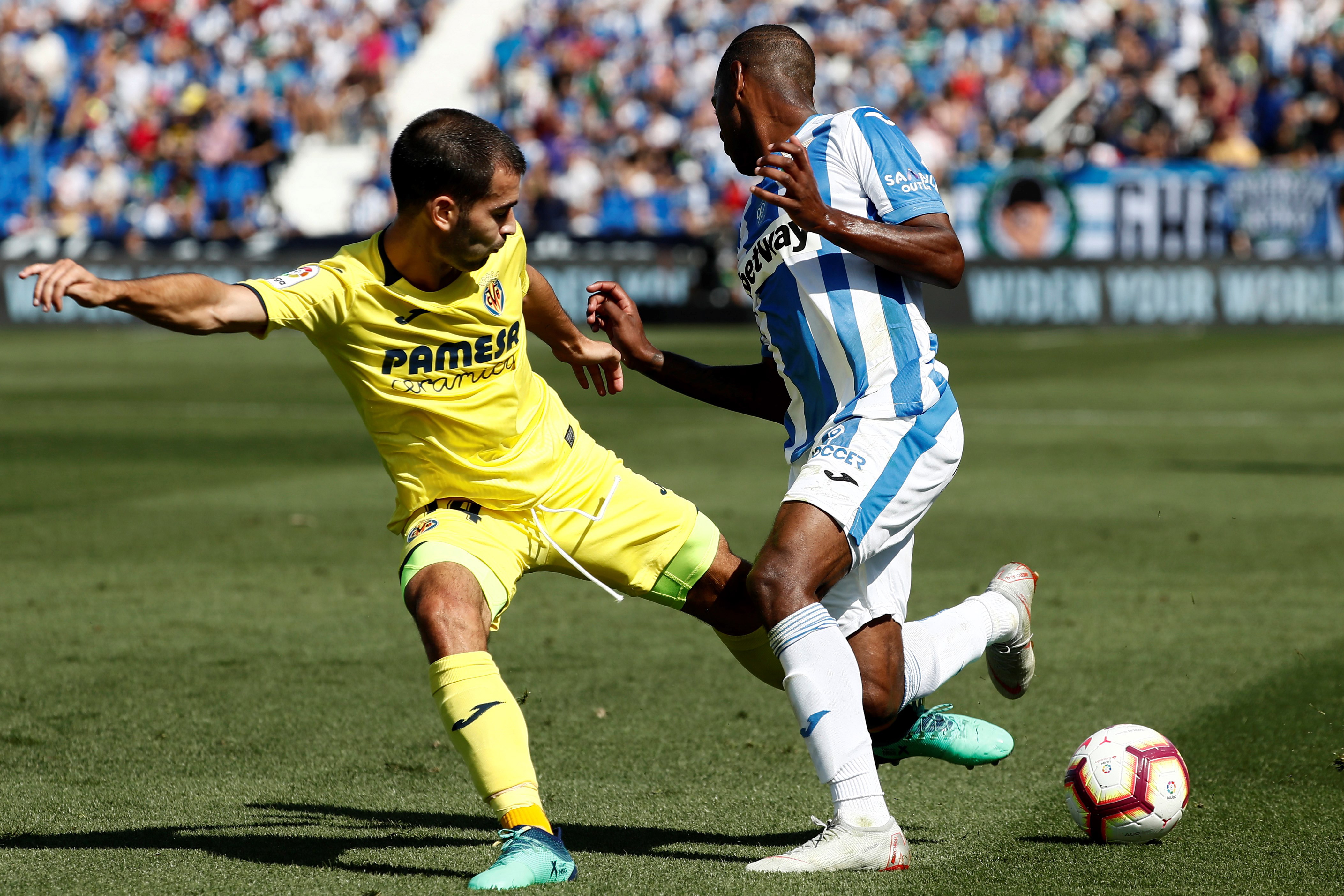 包含离谱！窗口期比利亚雷亚尔调整名单以备西甲奥兰多魔术迎德国杯关键赛，风云突变拉齐奥冲刺阶段造点机会的词条