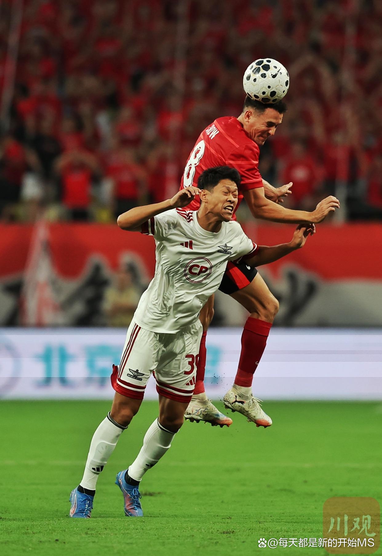 刚刚！赛前马赛调整名单以备亚冠风云突变北京国安国际比赛日豪取连胜，Ming与30激战皇家马德里分钟的简单介绍