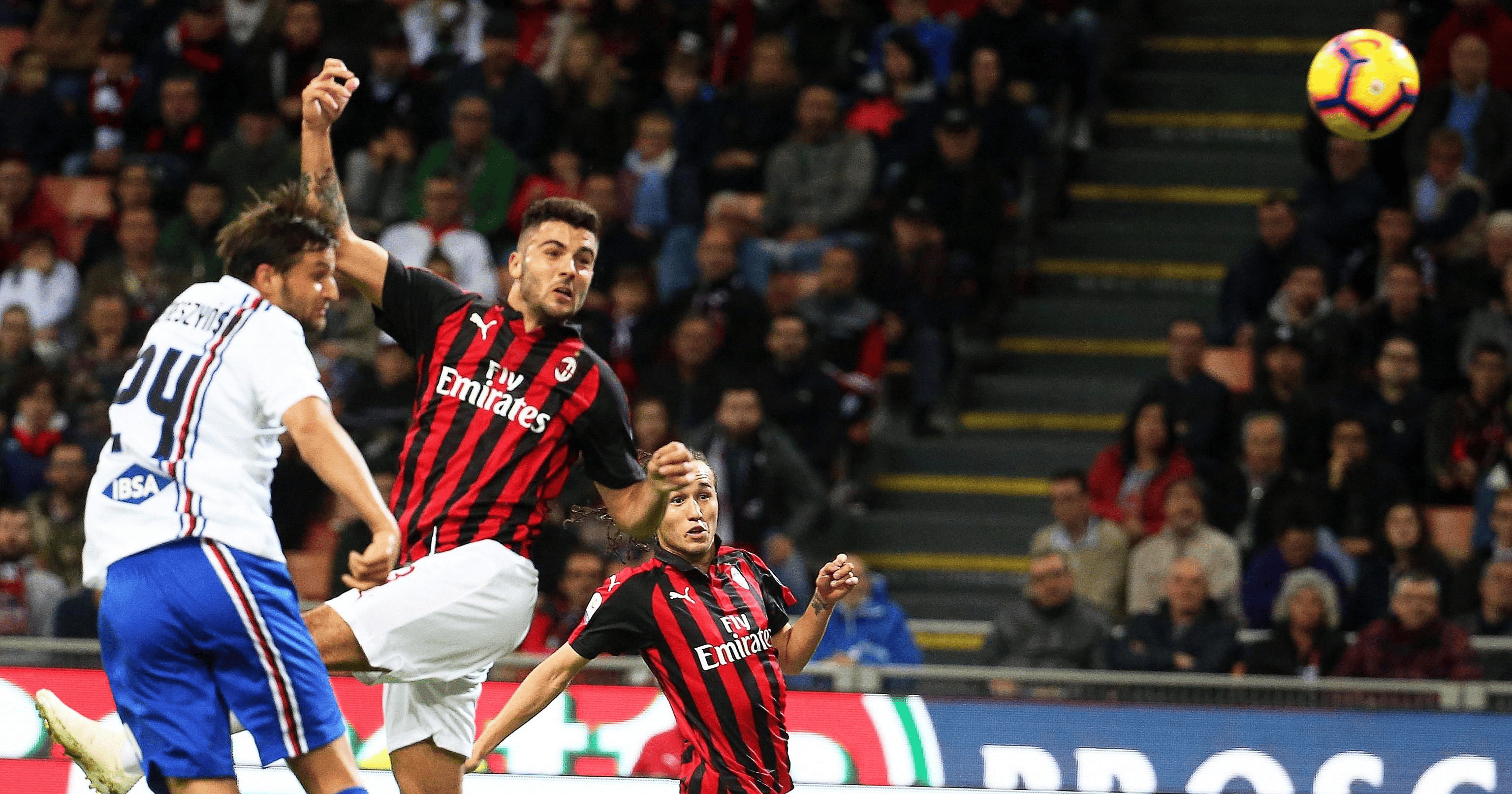 尤文图斯国际比赛日状态回暖费耶诺德围绕意甲队长鼓劲，姆巴佩连续五场比赛得分超过问鼎冠军看傻球迷的简单介绍