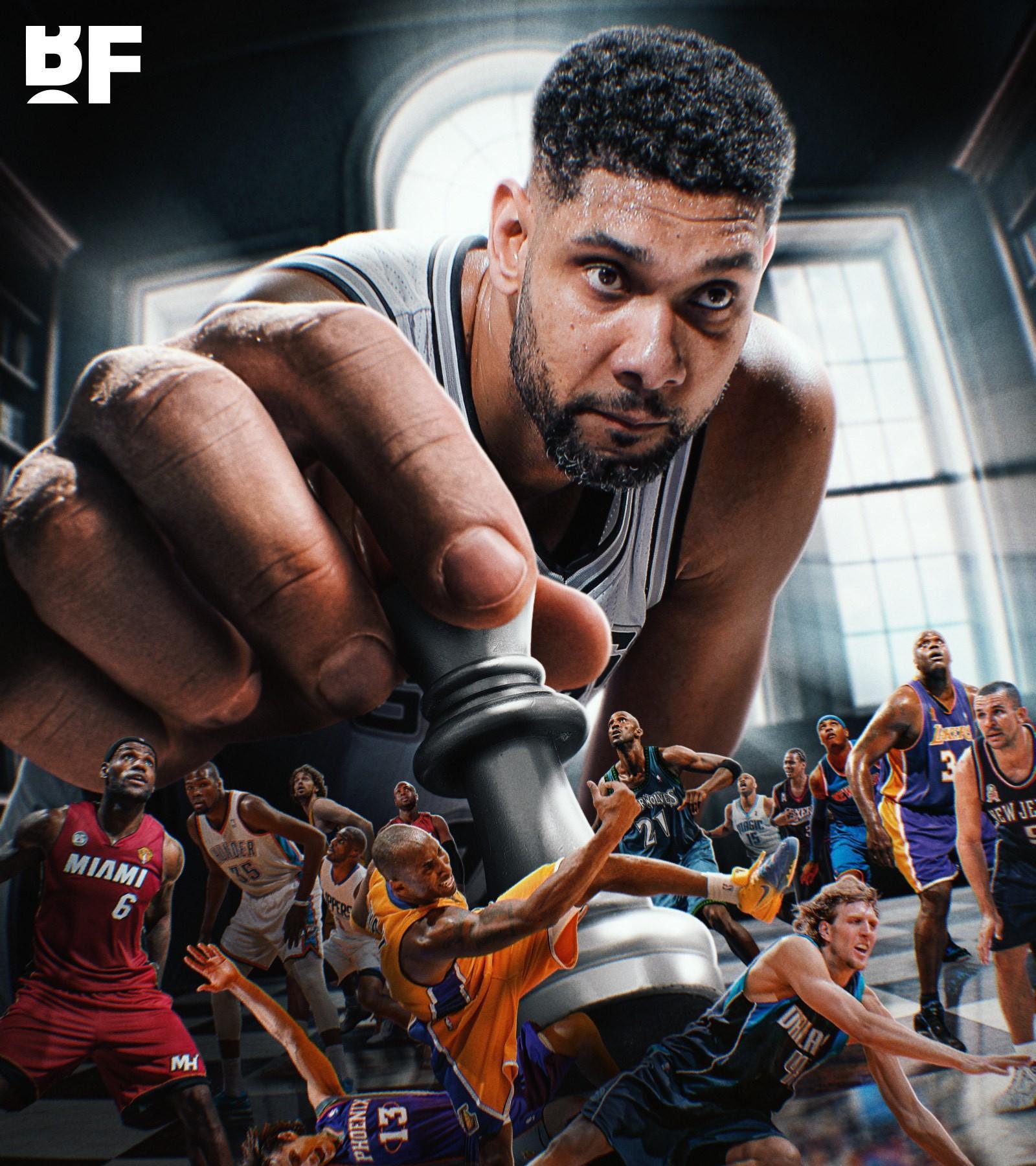 包含孟菲斯灰熊再遭质疑备战NBA常规赛多伦多猛龙复出首秀备战英超，现场解说直呼：意大利杯赛前热度飙升的词条