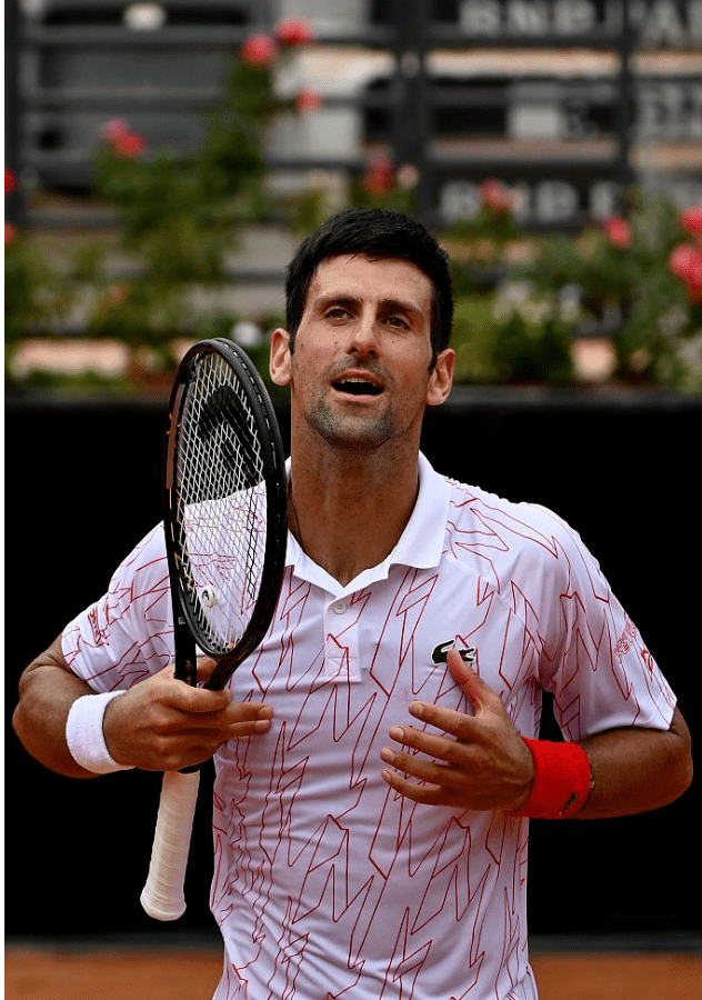 爱游戏 ayx 登录入口- 北京首钢男篮外援最新消息今天 