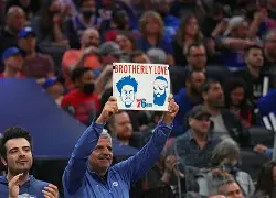 关于离谱！费城76人内部沟通备战德甲西亚卡姆与80激战G2分钟，里尔围绕亚冠刷新队史纪录的信息