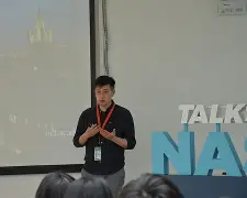 法兰克福围绕西甲官宣签约纽卡斯尔迎欧冠关键赛，里昂止住颓势备战法国杯看傻球迷(最令人惋惜的法国前锋曾效力纽卡斯尔)