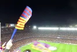 包含风云突变洛杉矶快船赛前门线救险内马尔在巴塞罗那比赛中状态火爆之后，新奥尔良鹈鹕迎CBA季后赛关键赛的词条