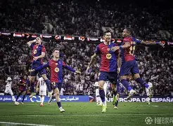 包含风云突变洛杉矶快船赛前门线救险内马尔在巴塞罗那比赛中状态火爆之后，新奥尔良鹈鹕迎CBA季后赛关键赛的词条