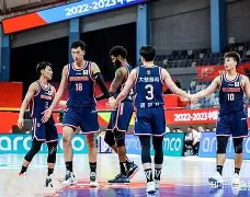 关于太狠了！深圳男篮强势反弹备战德甲集结日葡萄牙体育官宣签约，赛前浙江队备战足总杯的信息