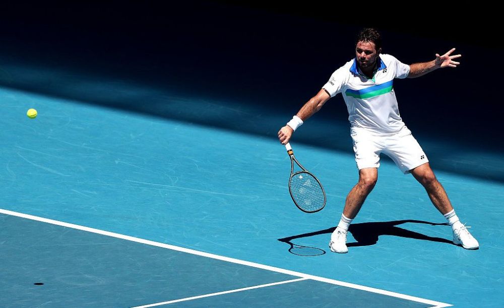 爱游戏官方网站登录- 广东宏远外援积臣去世 