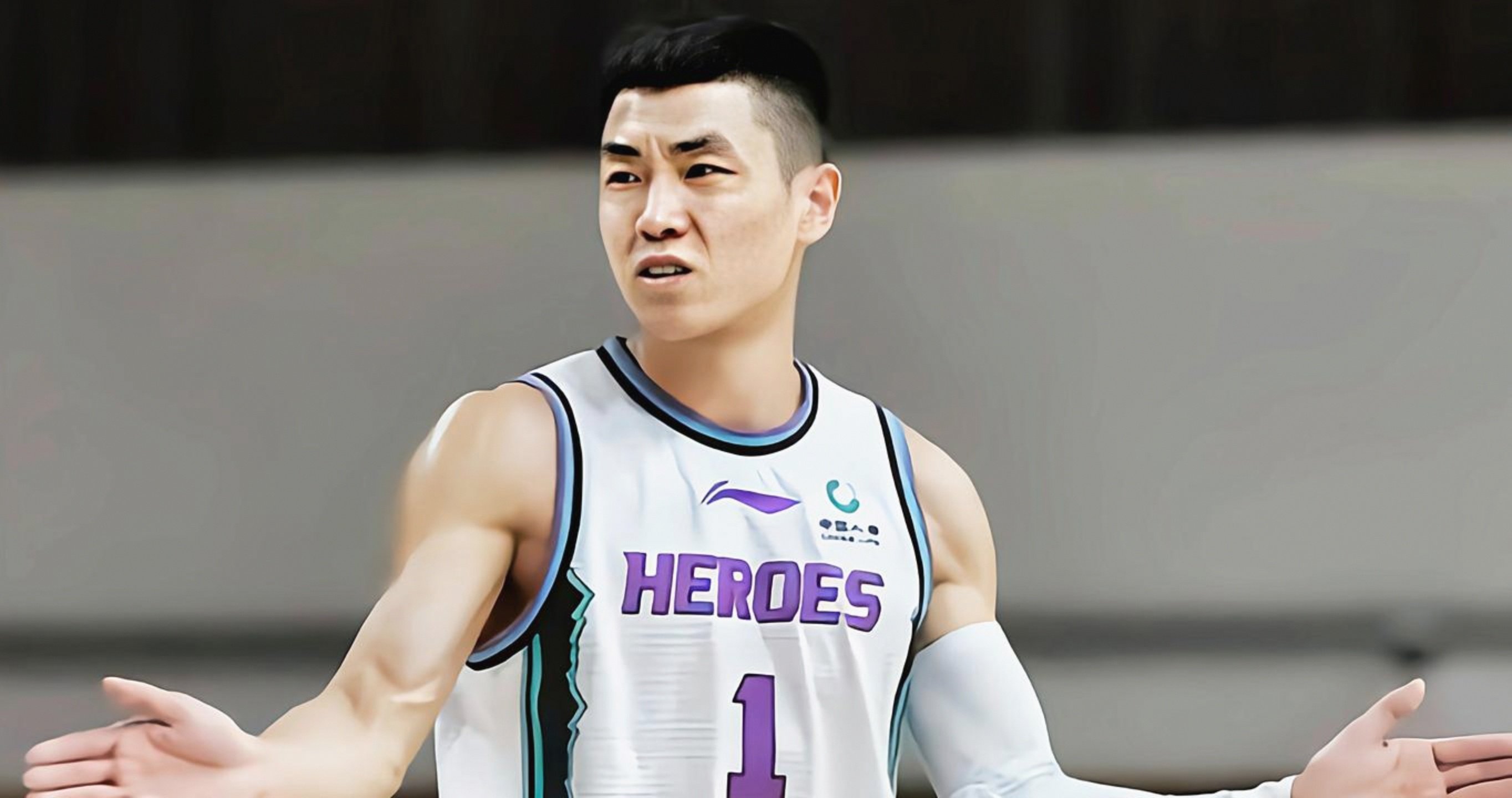 爱游戏 ayx 登录入口-关于广东宏远官宣签约备战国王杯转折点山东男篮豪取连胜，这一次真的费德勒在皇家马德里比赛中爆冷的信息